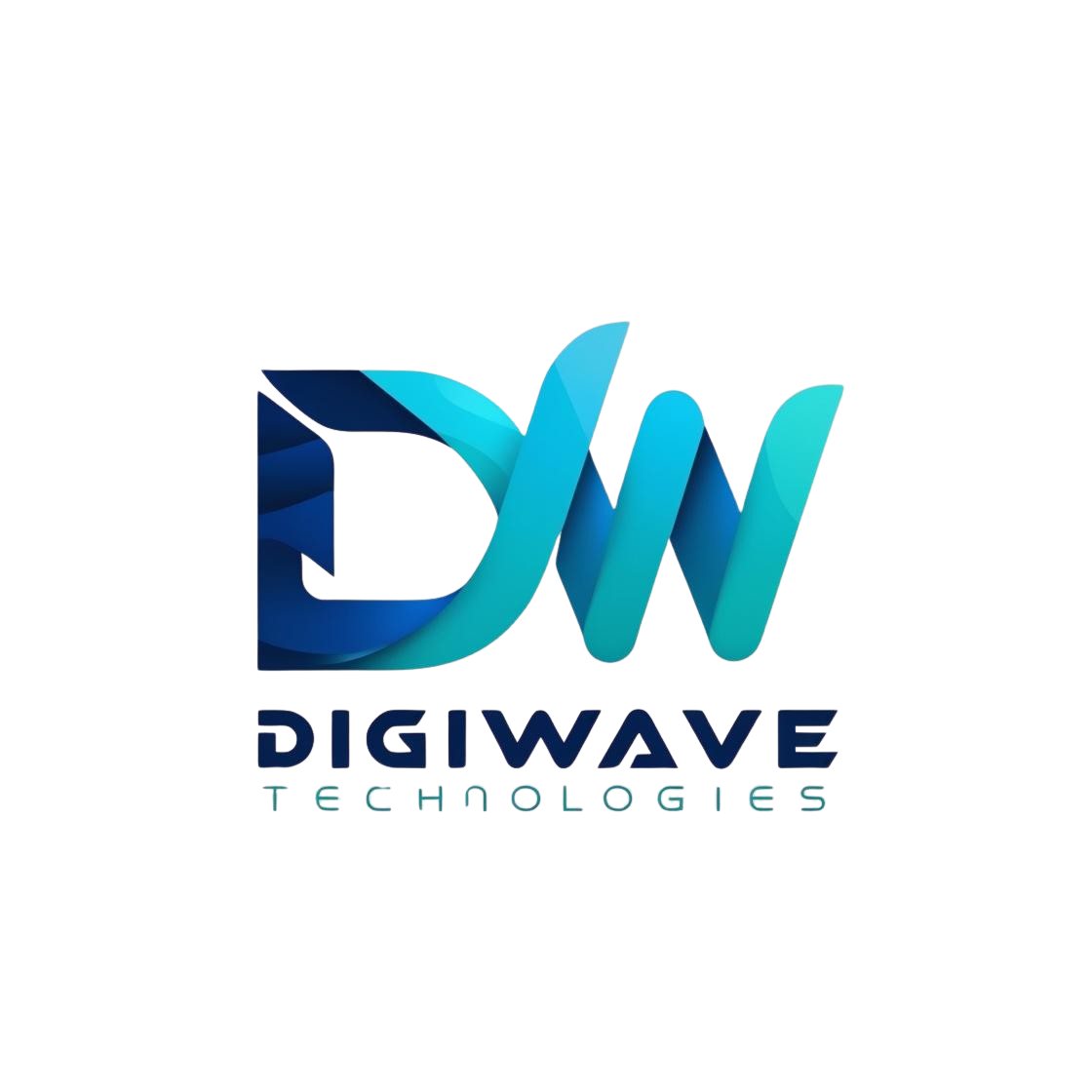 Digiwave Team